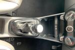 Kia Picanto Photo 19