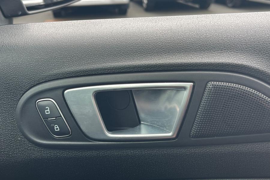 Ford ECOSPORT Photo autoimg-f44a8d491143e30b21ea08f65f8011cd918d5b60.jpg