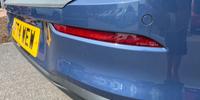Volkswagen Golf Photo 38