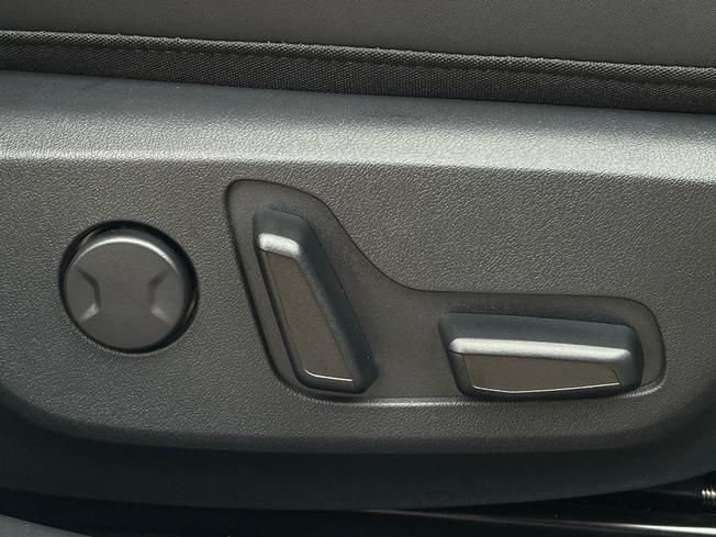 KIA EV4 Photo 30