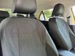 Volkswagen T-Roc Photo 28
