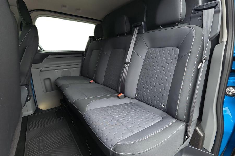 Ford Transit Custom Photo autoimg-f44c58e60e79a57ec7edb8068924319ef2f9049d.jpg