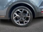 Kia Sportage Photo 4