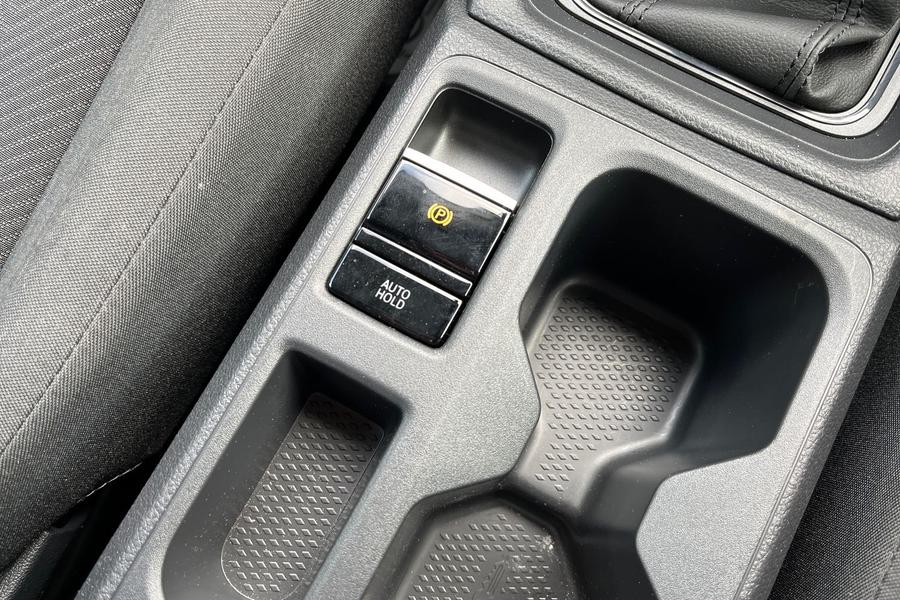 Ford TRANSIT CONNECT Photo autoimg-f44cbd520654c93550dd435fb7410618be7d4df3.jpg