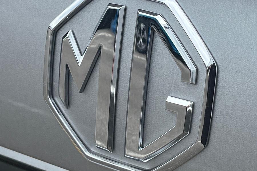 MG MG ZS Photo autoimg-f44d811540eb3eec1442bc4770567ab3f40e3128.jpg