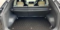 Kia EV3 Photo 25