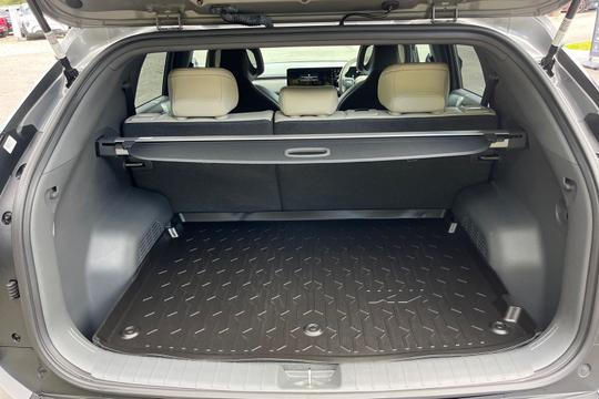 Kia EV3 Photo autoimg-f44de9f29f2dc68f33038dfa6c003d7f6b542cb5.jpg
