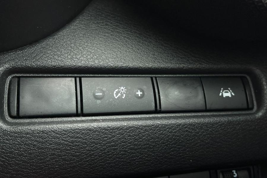 Nissan Juke Photo autoimg-f44df0b1b9ab8b74bd2f19f708b436d9ff248cb0.jpg