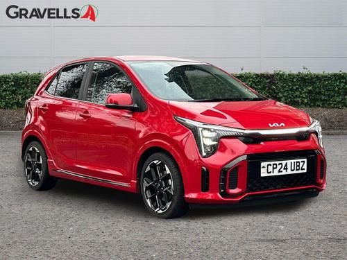 Kia PICANTO Photo autoimg-f44f48bf4f3e353e01715d8eada76a2f433159c1.jpg