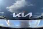 Kia Sportage Photo 27