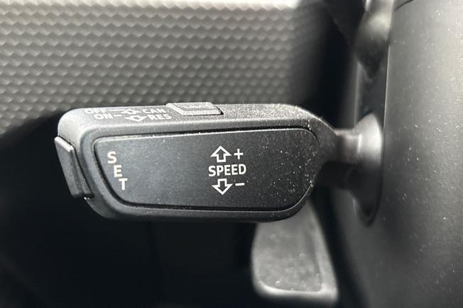 Audi A1 Photo 31