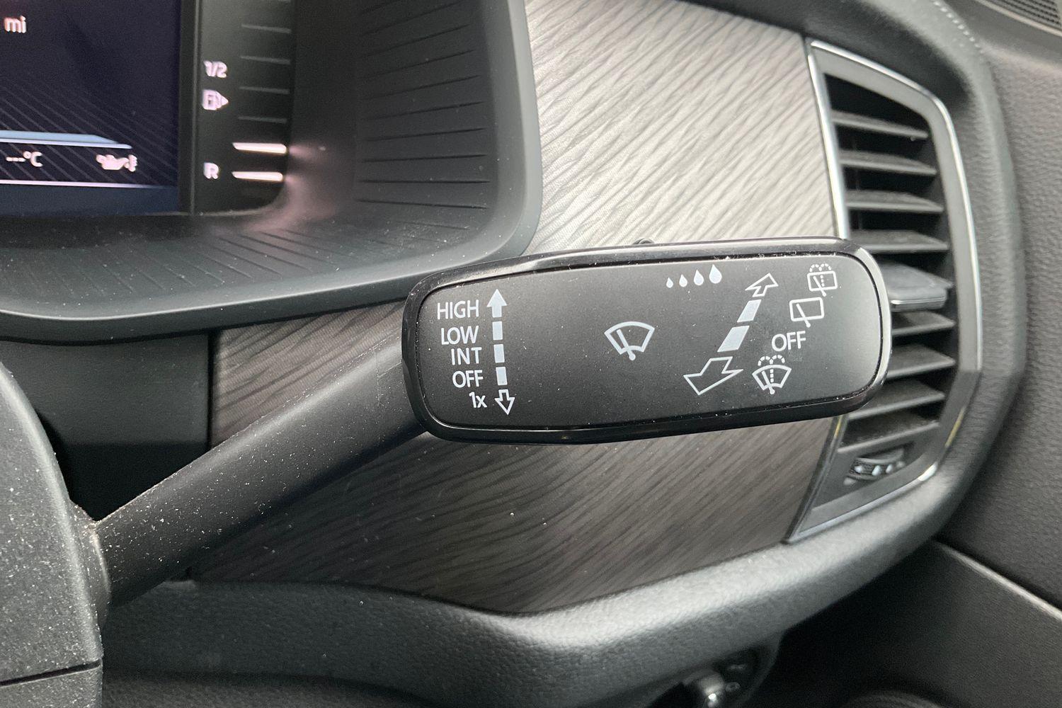 Skoda KODIAQ Photo 14