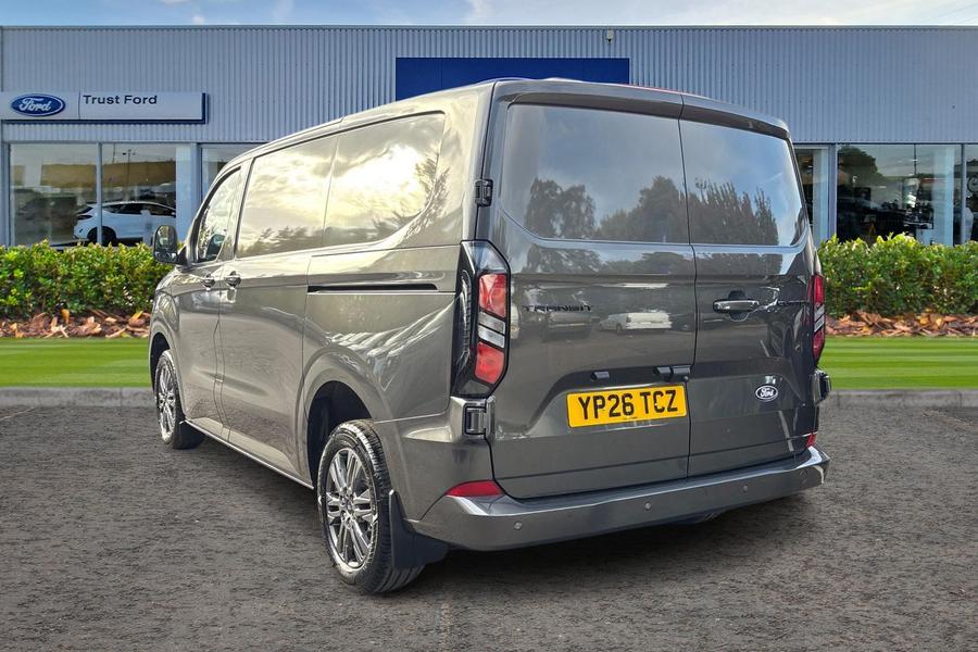 Ford TRANSIT CUSTOM Photo autoimg-f451517ae73072322807751ea8c046c84af16b7e.jpg