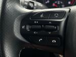 Kia Rio Photo 16