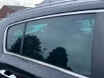 Kia Sportage Photo 35