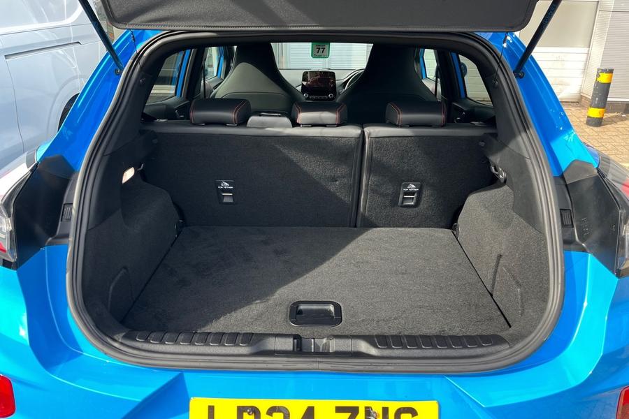 Ford Puma Photo autoimg-f4542bb97e8def576075801d3e5e68739161d291.jpg