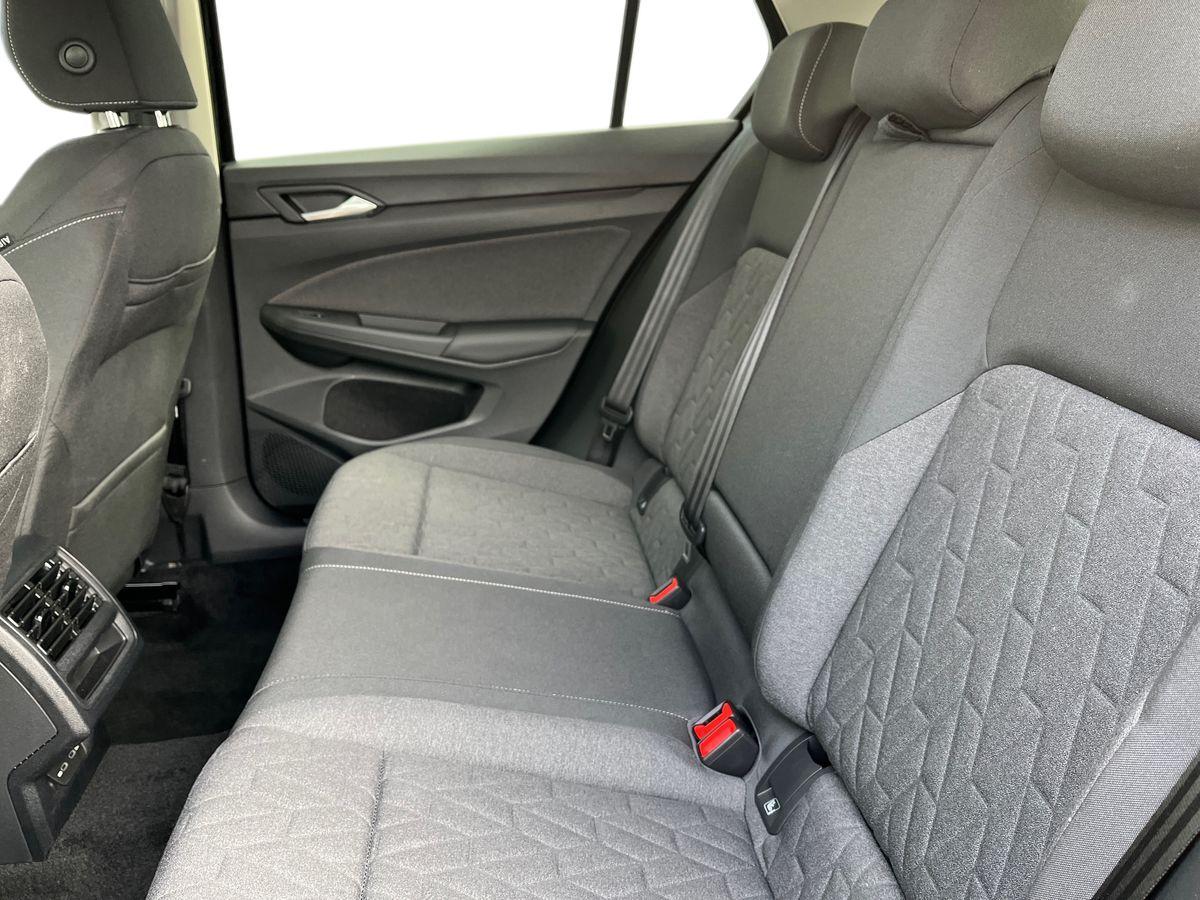 Volkswagen Golf Photo autoimg-f4552b9808fec4b61fa256849b07e287783ee528.jpg