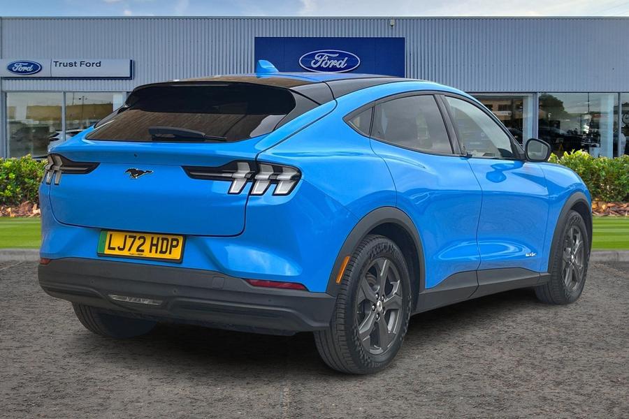Ford MUSTANG MACH-E Photo autoimg-f4557843df3713eef33e04de57c36c814636f866.jpg