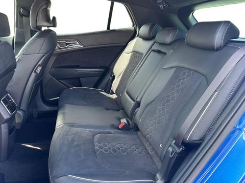 Kia SPORTAGE Photo autoimg-f455f57c65cef13df192d011cc4c7c32c7cec4cd.jpg