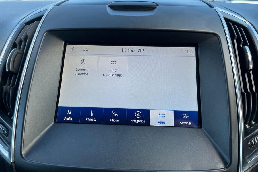 Ford Galaxy Photo autoimg-f4563c576316bea8ddef0694c619695612c61040.jpg