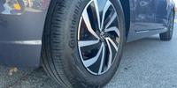 Volkswagen Polo Photo 28