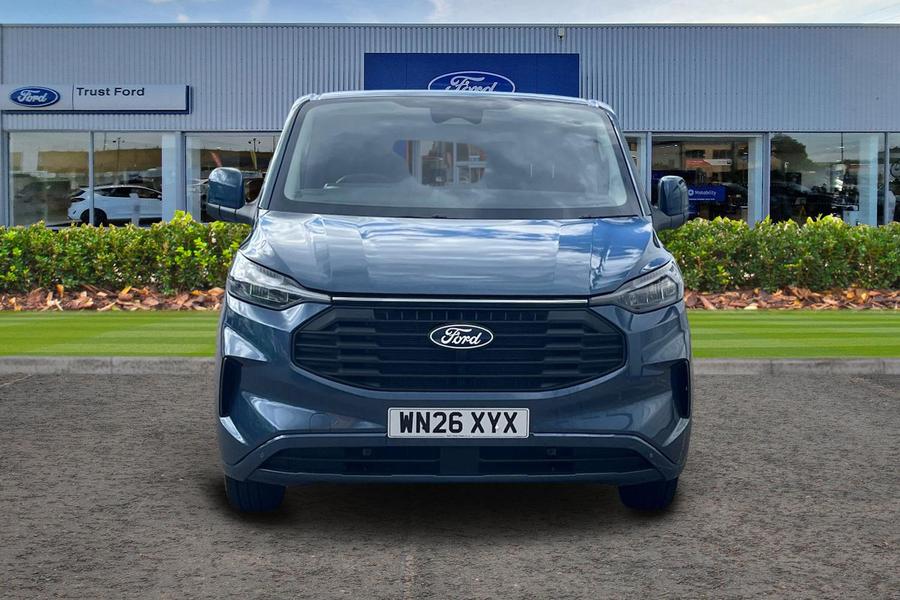 Ford TRANSIT CUSTOM Photo autoimg-f457d8c1c96774812e5d5777090b716ef7bc2f48.jpg