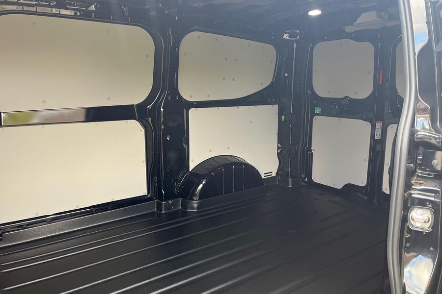 Ford TRANSIT CUSTOM Photo autoimg-f45804e99e664571b31c4a6aaee0d9300b66c1a9.jpg