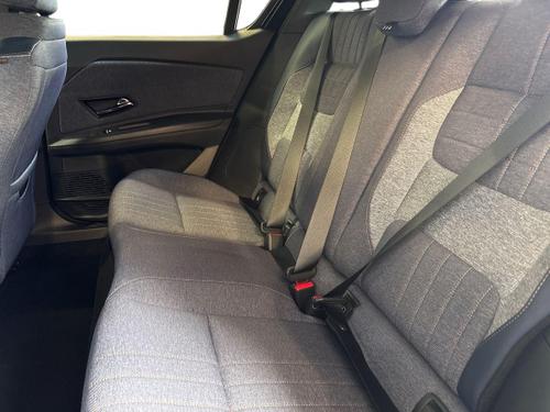 Renault 4 Photo autoimg-f459003f049efa7a628ecbab244c6529c31bb935.jpg