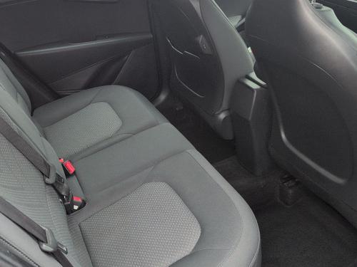 Kia NIRO Photo autoimg-f4594d2a957b4bc87e0cbc3582ce2e05a2136315.jpg