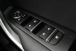 Kia XCeed Photo 17
