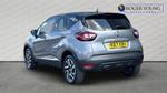 Renault Captur Photo 1