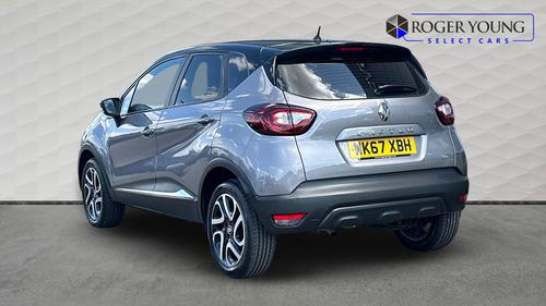 Renault Captur Photo autoimg-f459d731efa0431b9bc921ed790cc76a5791e1f2.jpg