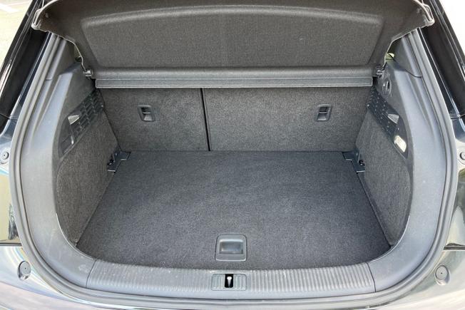 AUDI S1 Photo 12