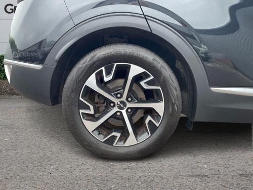 Kia SPORTAGE Photo autoimg-f45ab6e67da83683bda0167f9f2210bb8a093d14.jpg