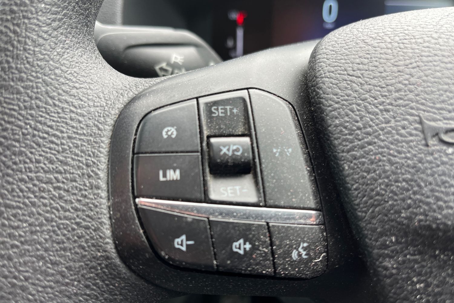Ford TRANSIT Photo 34