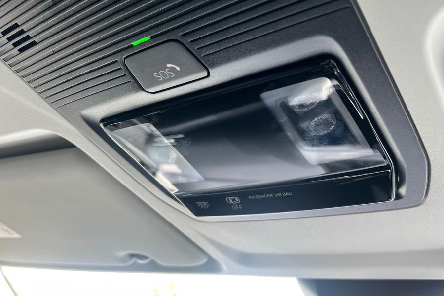 Ford TRANSIT CONNECT Photo autoimg-f45c8f8f14788436bc91730ea8b2f15dbeb07d4a.jpg