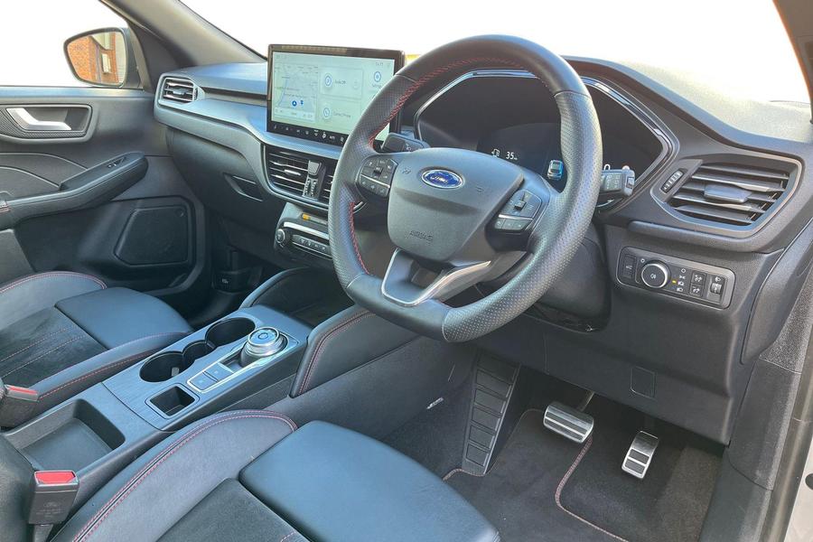 Ford Kuga Photo autoimg-f45d146026257413a694d76679f29d819985d1fd.jpg