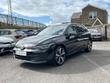 Volkswagen Golf Photo 43