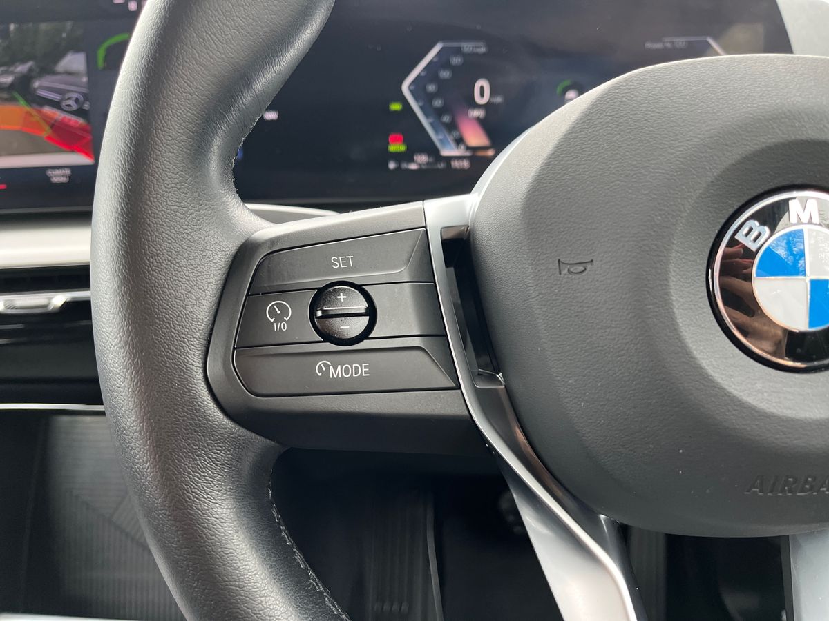 BMW 2 Series Active Tourer Photo 15