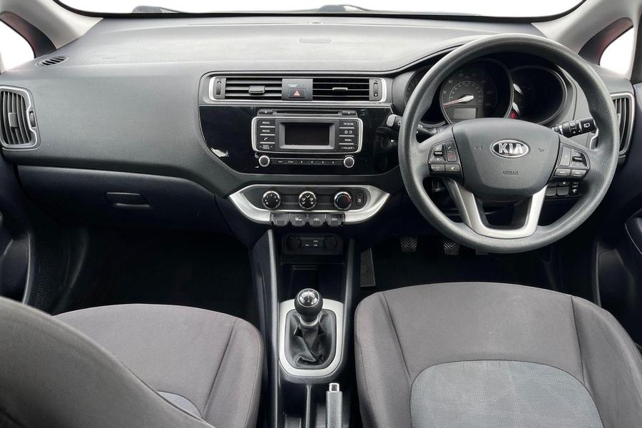 Kia RIO Photo autoimg-f45df4abb9acb93e136deeb5ae44029f47235054.jpg