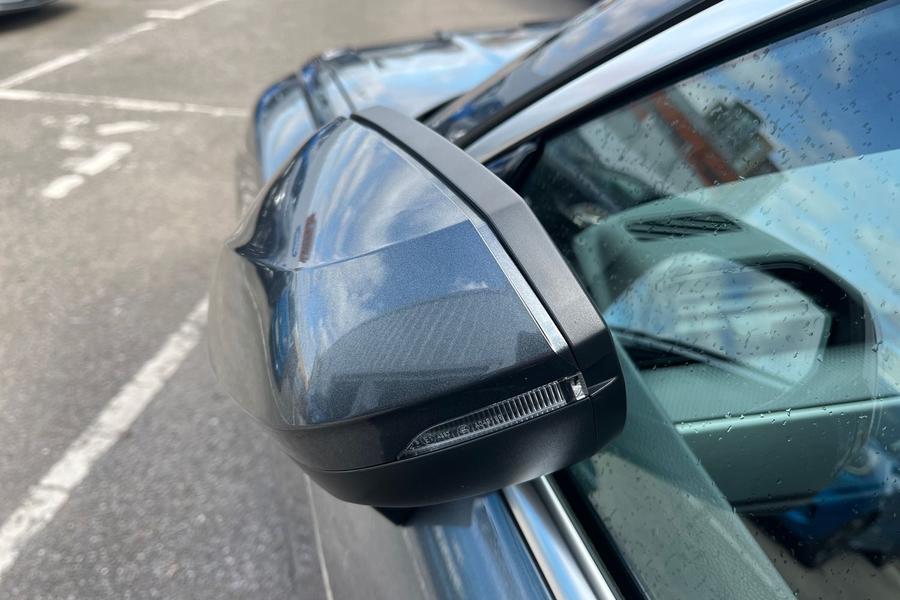Audi Q3 Photo autoimg-f45e80eac940a67d9938b309c619967c0fc2b933.jpg