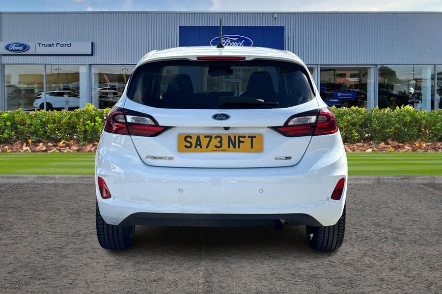 Ford FIESTA Photo autoimg-f45e954809d130ffab90afa994d8a2013cb9b72b.jpg