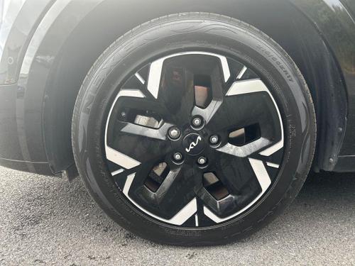 Kia NIRO Photo autoimg-f45e9cea1715de4a03318b369e058da87f6ce649.jpg