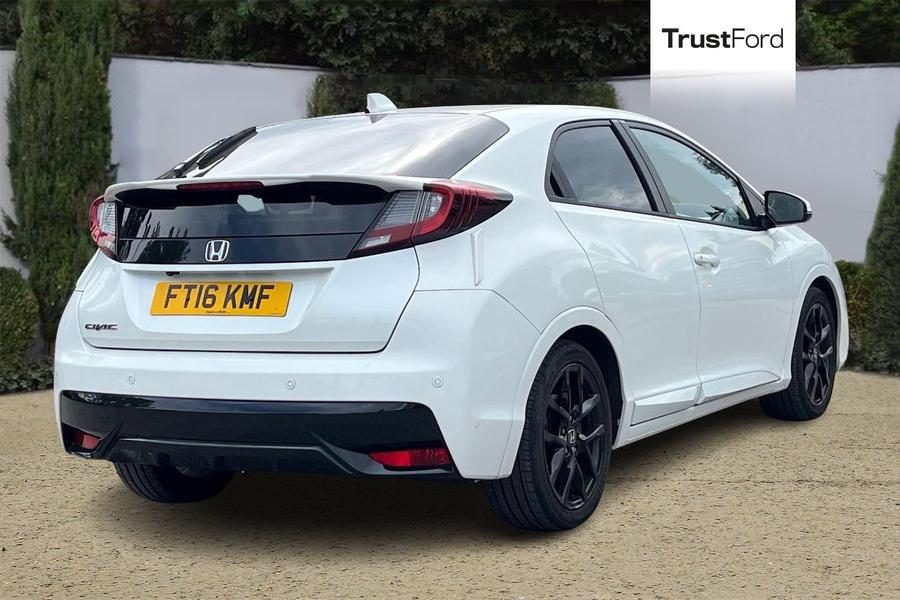 Honda Civic Photo autoimg-f45ebe8d887823fa365e566c23364056c07d310c.jpg