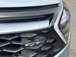 Kia Sportage Photo 29