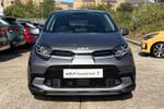 Kia Picanto Photo 5