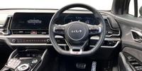 Kia Sportage Photo 18
