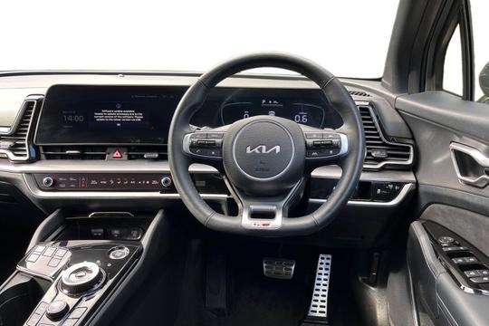 Kia Sportage Photo autoimg-f45ff14ec5ead8f0c3de8bdd1ee2c79dee0b00b5.jpg