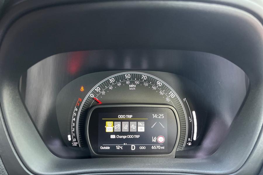 Toyota Aygo X Photo autoimg-f46006e253b95f57aba123058460195aefe4eb33.jpg