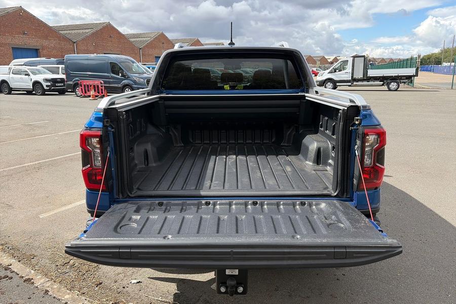 Ford RANGER Photo autoimg-f460139217fb330fadc3d46ef7574b4d5d8bbe81.jpg